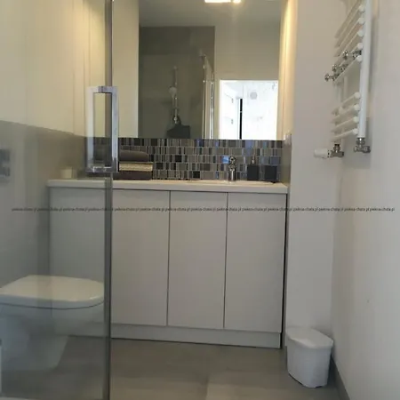 Apartament45 *