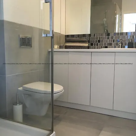 Apartament45 *